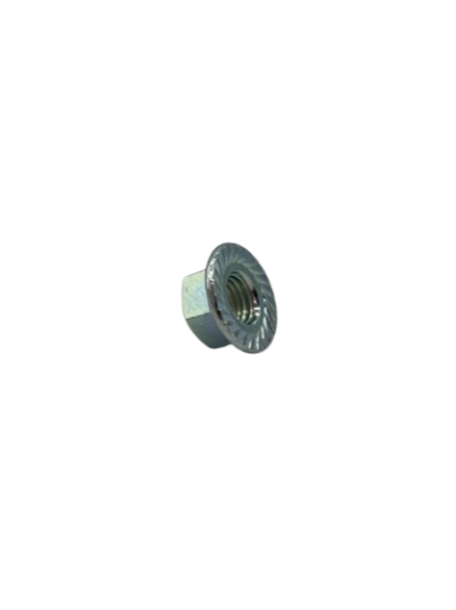 Boulon axe de roue av pour trottinette Kuickwheel