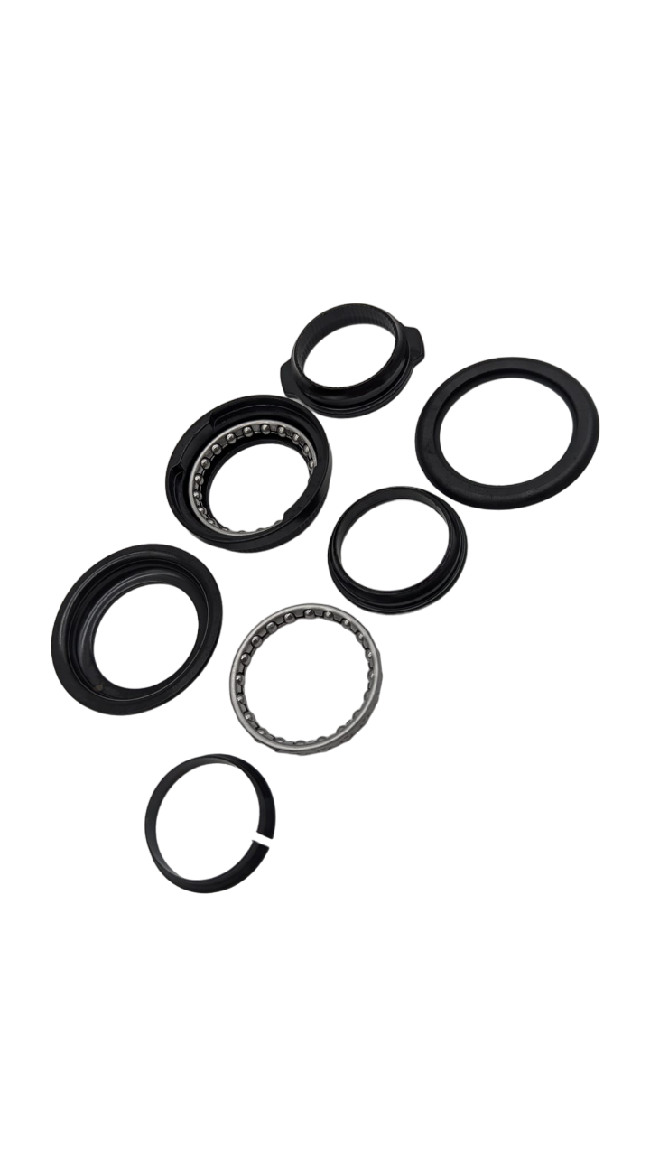 Cale de roulement av pour trottinette Kuickwheel