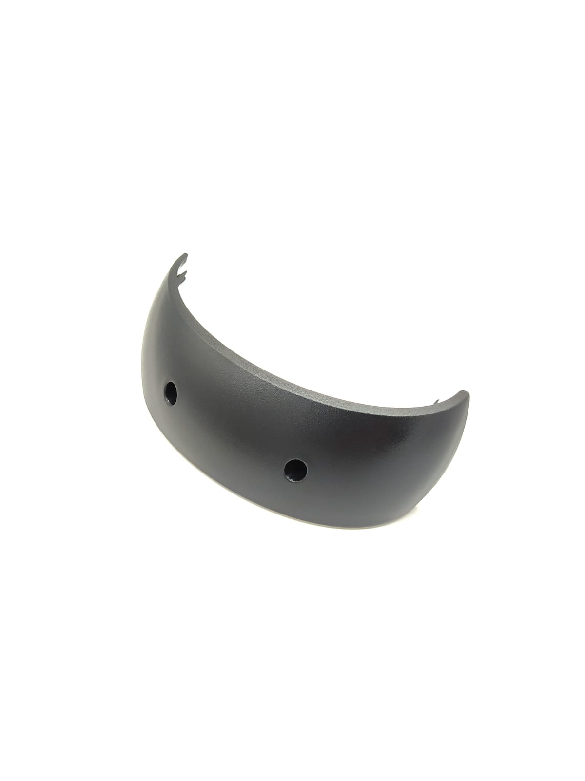 Cache controleur pour trottinette Kuickwheel