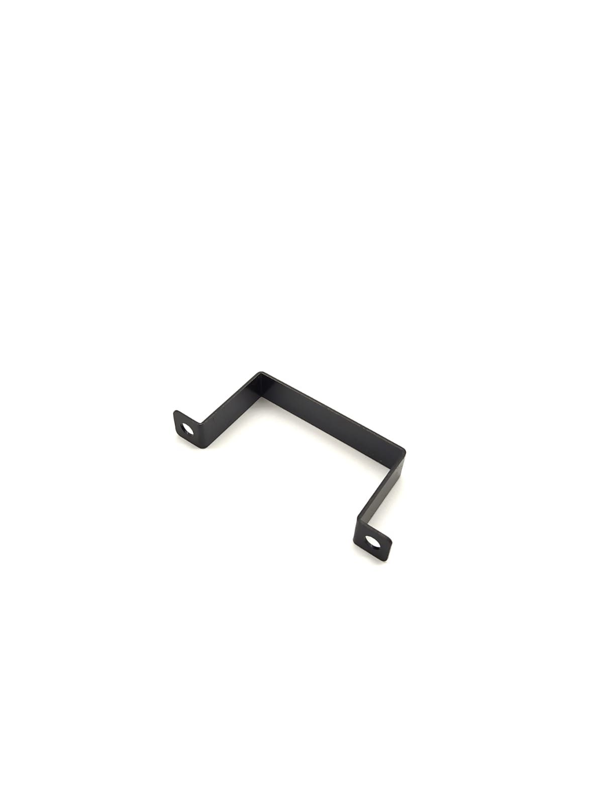 Fixation pour controleur pour trottinette Kuickwheel