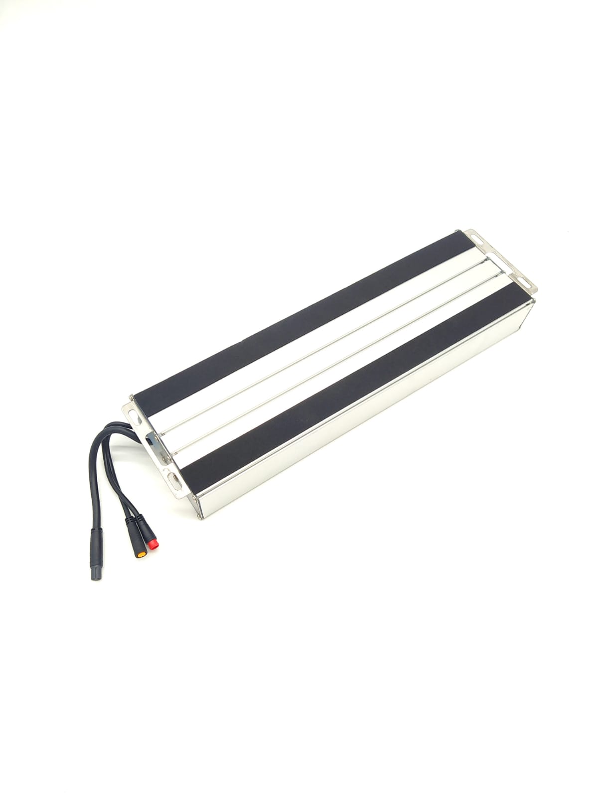 Batterie 13 ah pour trottinette Kuickwheel