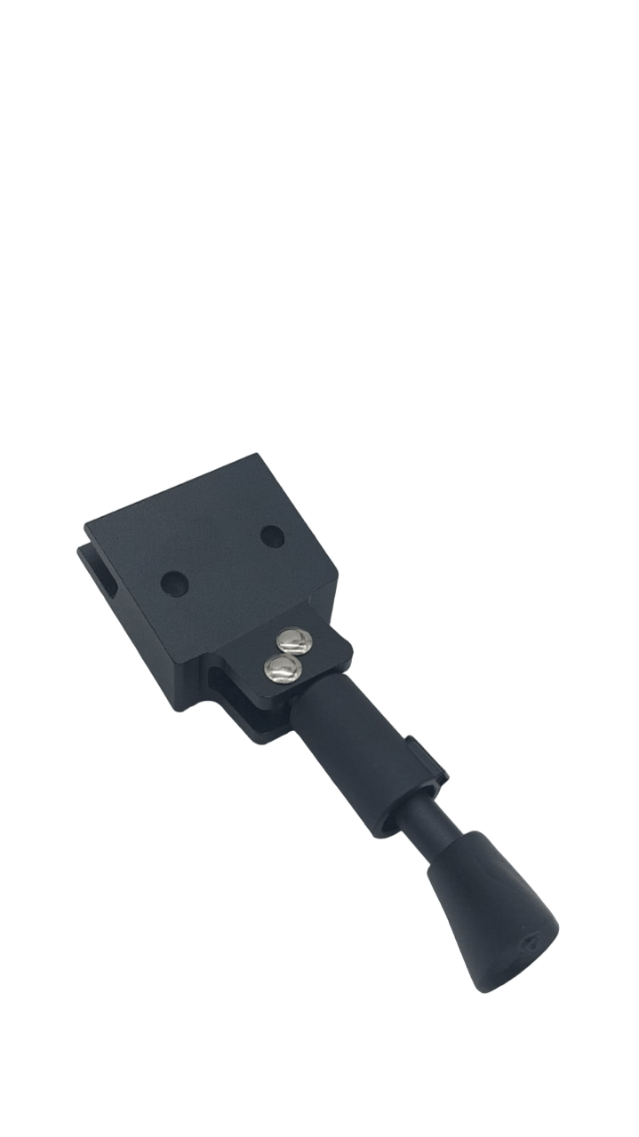 Bequille pour trottinette Kuickwheel