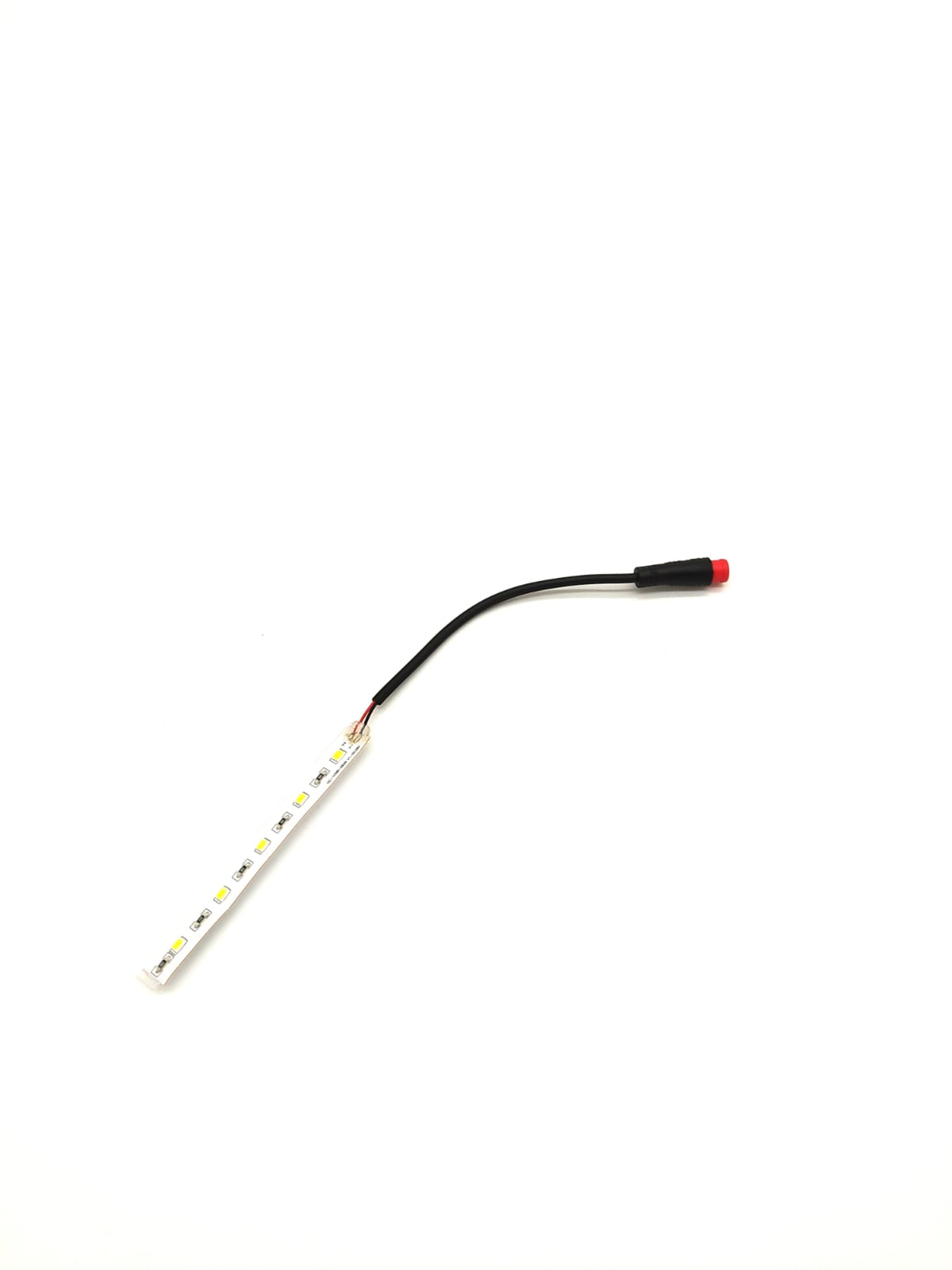 Feu stop pour trottinette Kuickwheel
