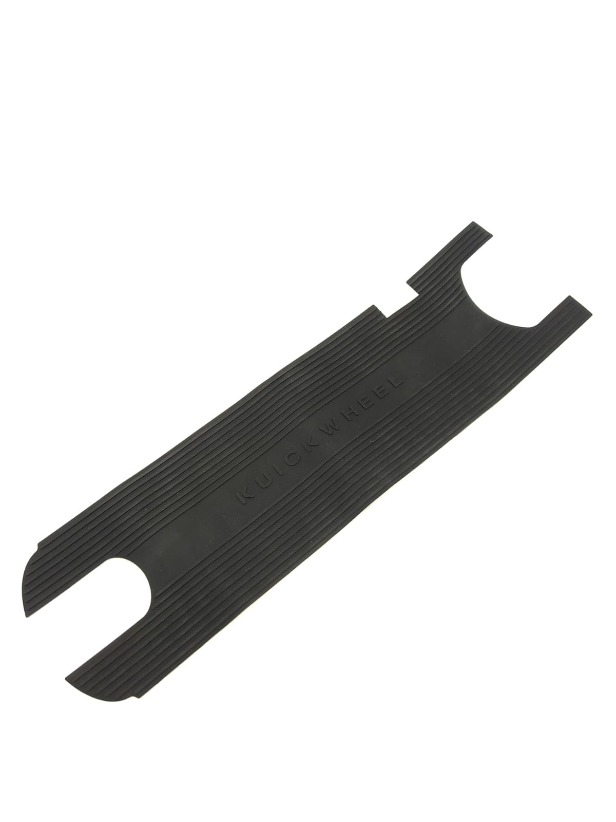 Grip du deck pour trottinette Kuickwheel