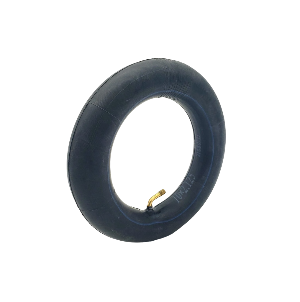 Chambre a air pour trottinette Kuickwheel