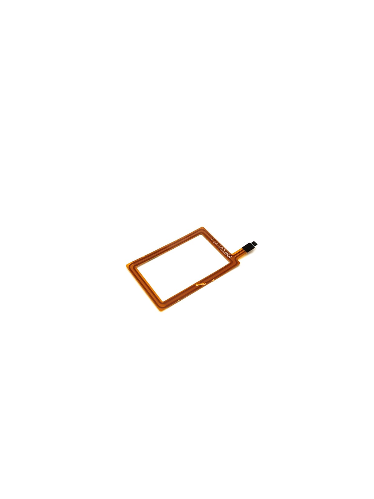 Antenne de carte nfc pour trottinette Kuickwheel