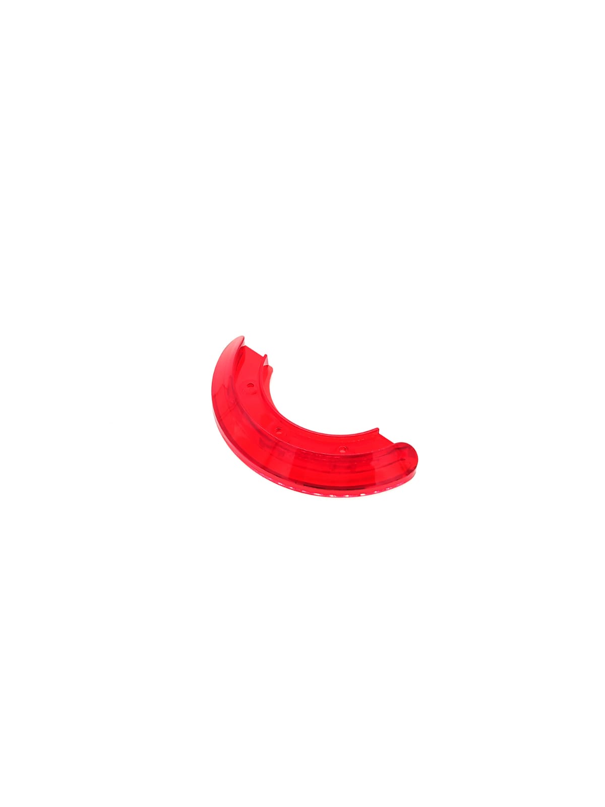 Cache feu stop pour trottinette Kuickwheel