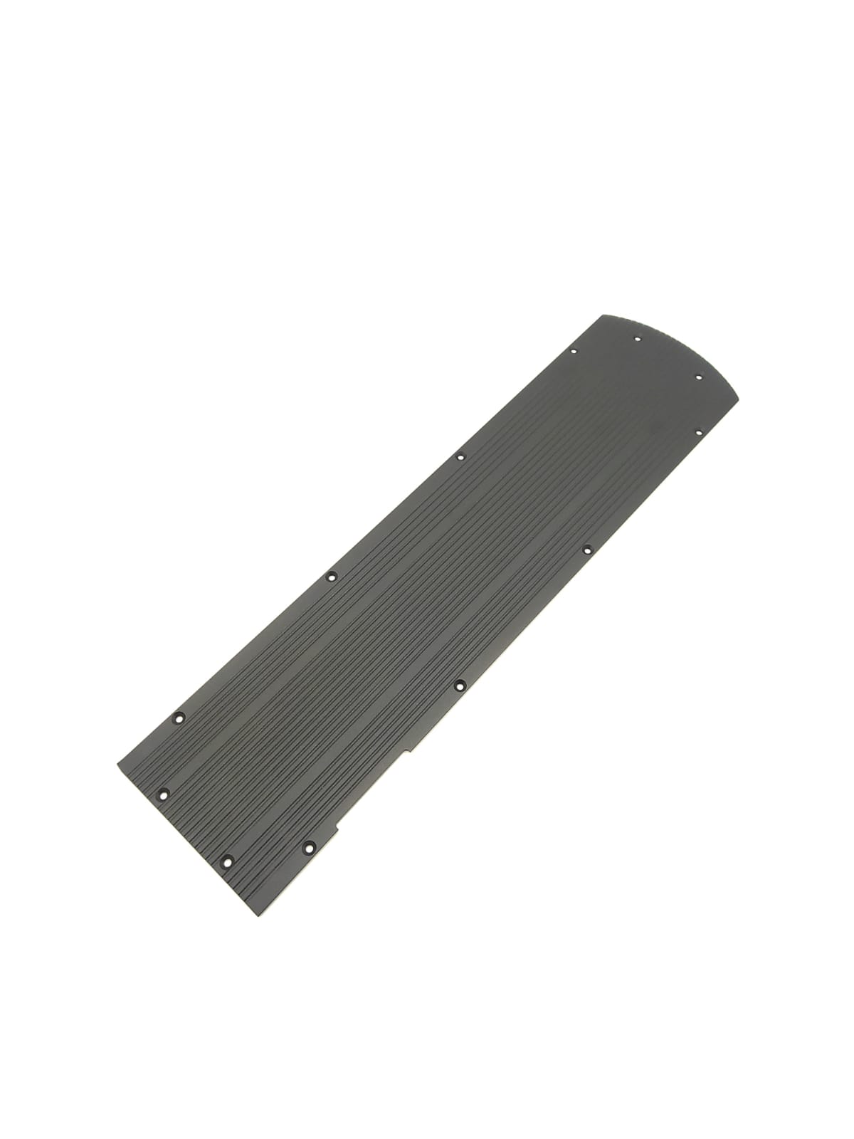 Deck pour trottinette Kuickwheel