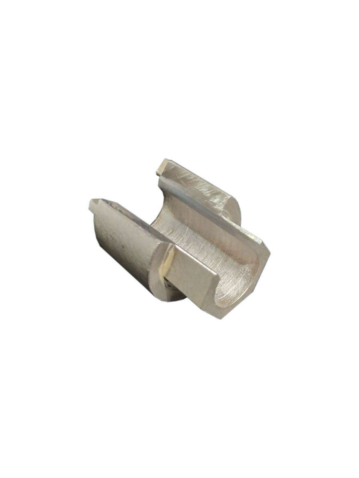 Outils colonne de direction pour trottinette Kuickwheel