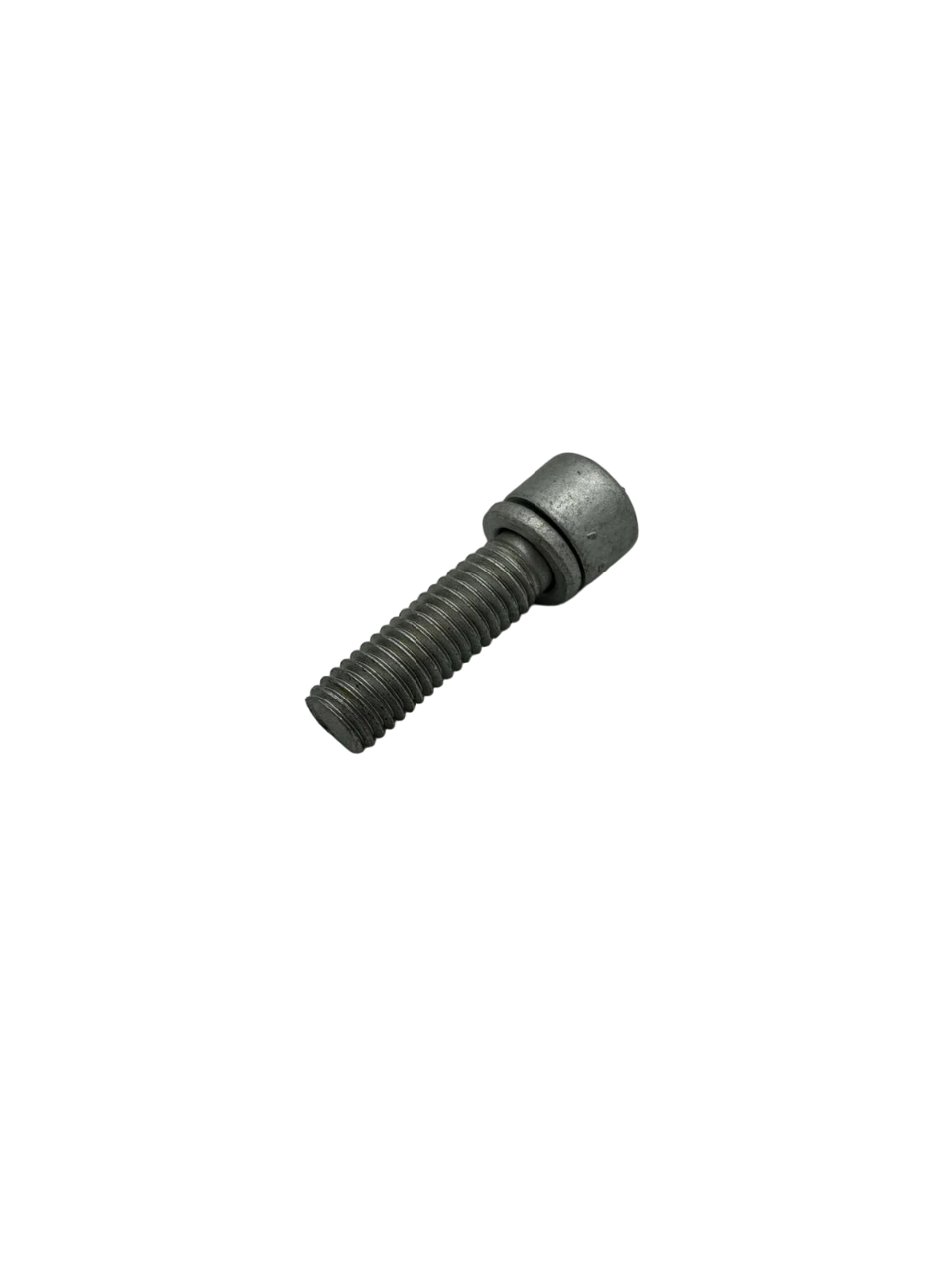 Vis systeme de pliage pour trottinette Kuickwheel