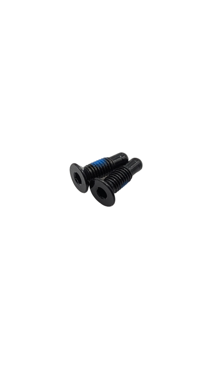Vis potence de la colonne de direction (X2) pour trottinette Kuickwheel