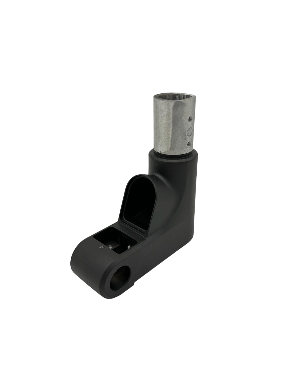 Support display pour trottinette Kuickwheel