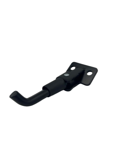 Béquille pour trottinette Kuickwheel