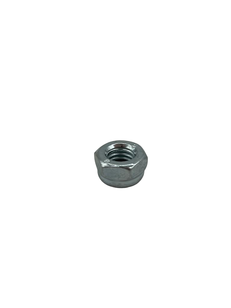 Écrou béquille pour trottinette Kuickwheel
