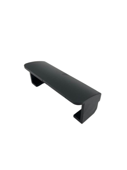 Cache béquille pour trottinette Kuickwheel