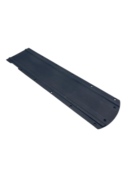 Cache plateau pour trottinette Kuickwheel
