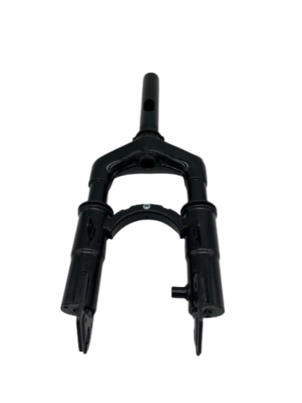 Fourche avant pour frein à tambour pour trottinette Kuickwheel