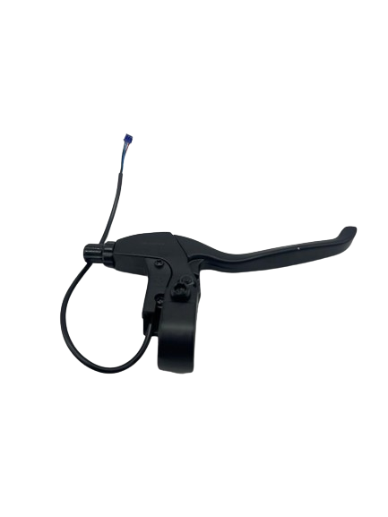 Levier de frein gauche pour trottinette Kuickwheel