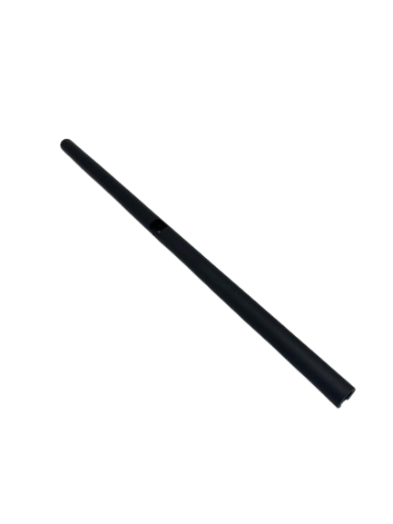 Guidon pour trottinette Kuickwheel