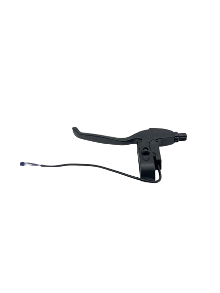 Levier de frein droit pour trottinette Kuickwheel