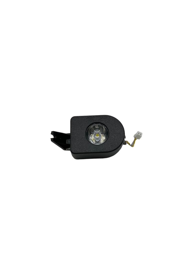 Kit phare pour trottinette Kuickwheel