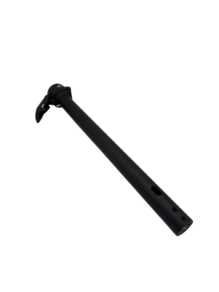 Colonne de direction pour trottinette Kuickwheel