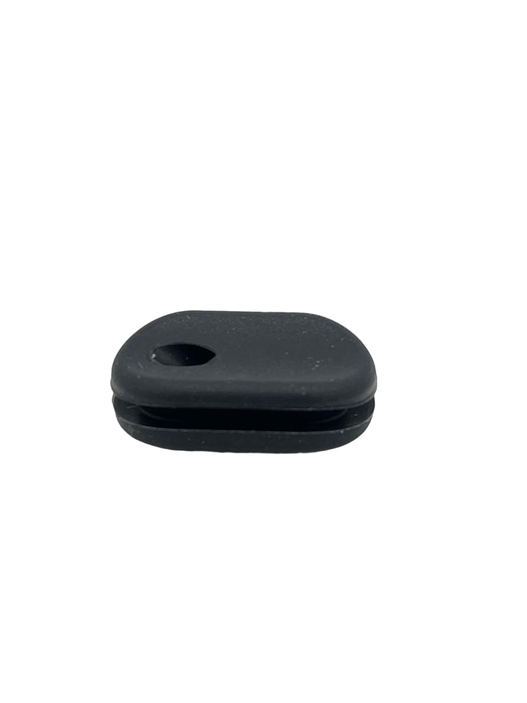 Protection de câble pour trottinette Kuickwheel