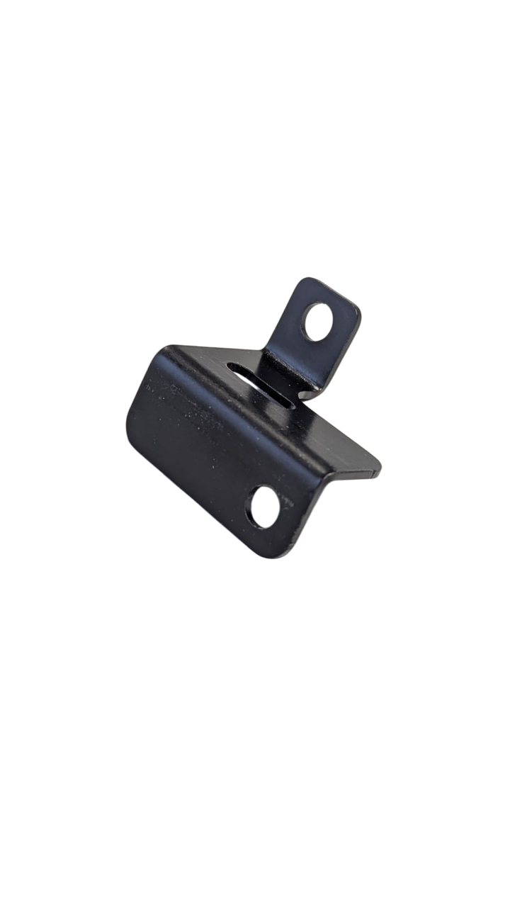 Support de clignotant av droit pour trottinette Kuickwheel
