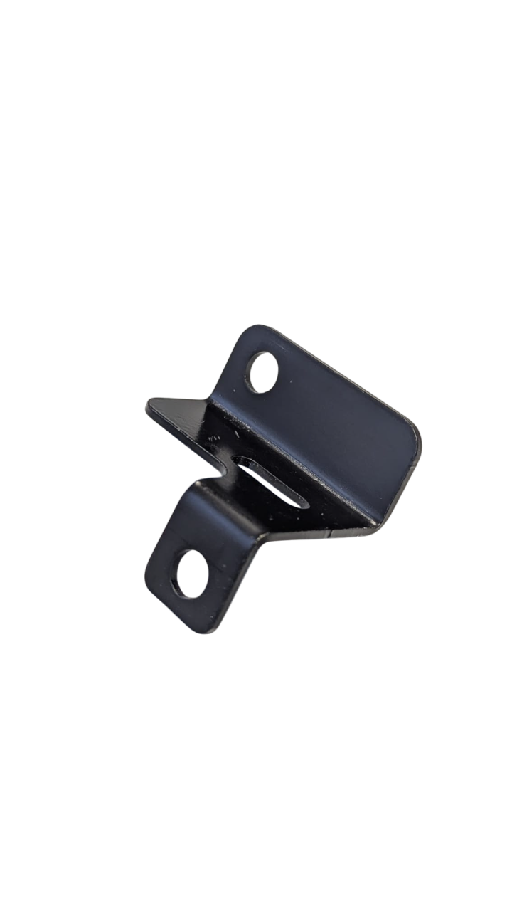 Support de clignotant av gauche pour trottinette Kuickwheel