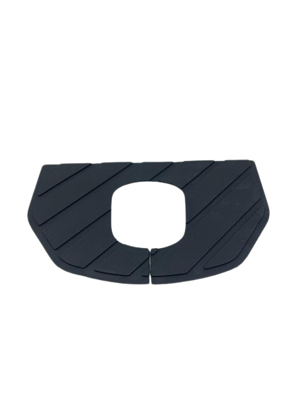 Grip deck avant pour trottinette Kuickwheel