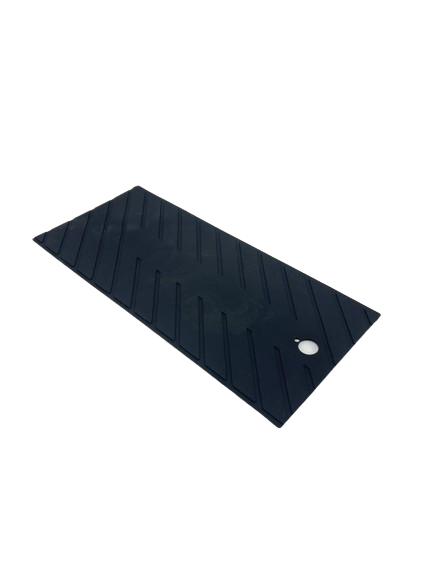 Grip deck central pour trottinette Kuickwheel