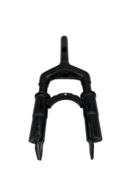Fourche avant pour trottinette Kuickwheel