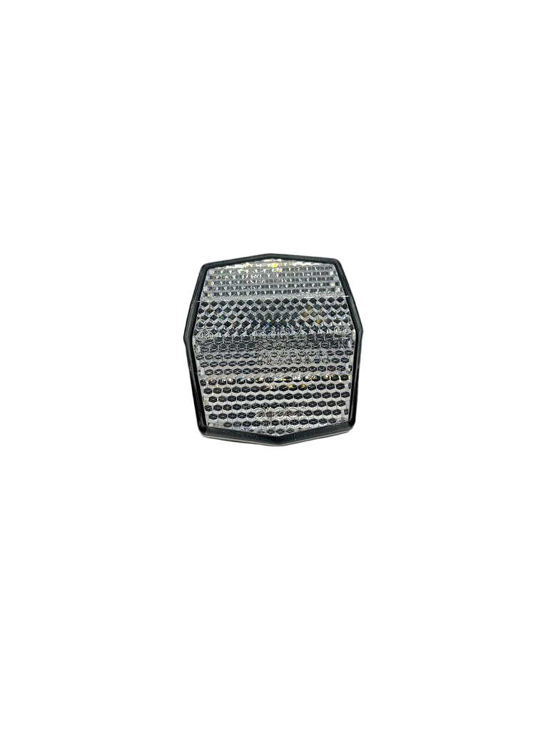 Réflecteur avant pour trottinette Kuickwheel