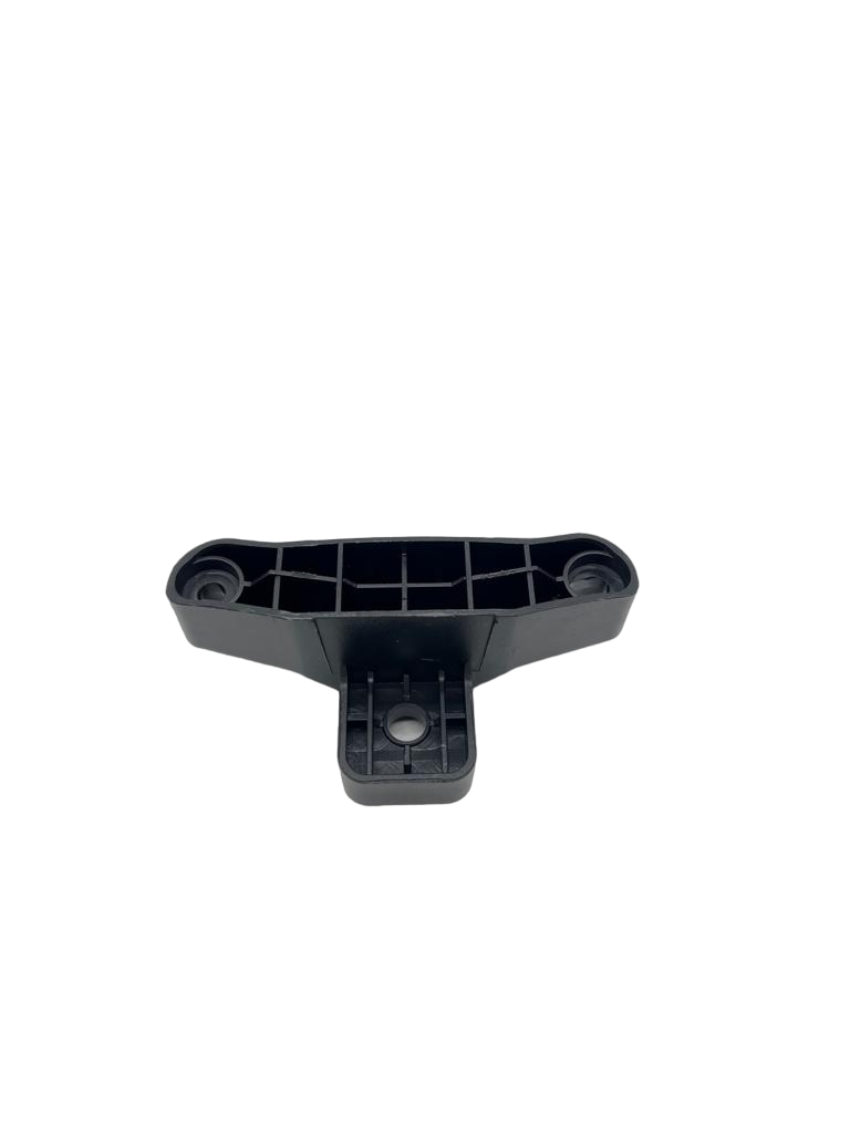 Support réflecteur avant pour trottinette Kuickwheel