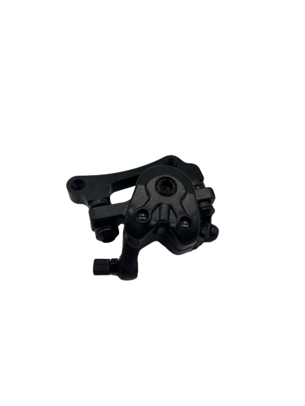 Etrier de frein pour trottinette Kuickwheel