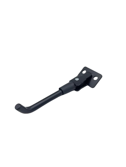 Béquille pour trottinette Kuickwheel