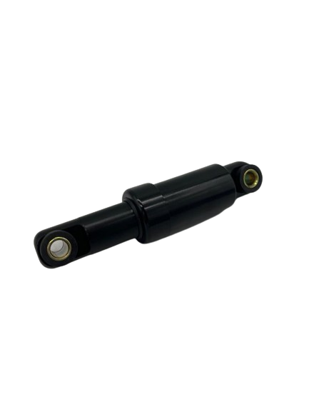 Suspension pour trottinette Kuickwheel