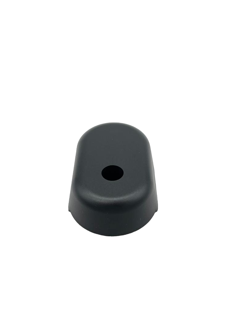 Cache fourche arrière pour trottinette Kuickwheel