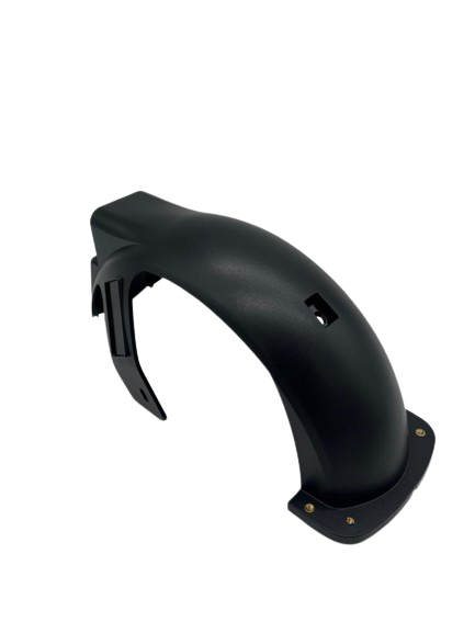 Garde-boue arrière pour trottinette Kuickwheel