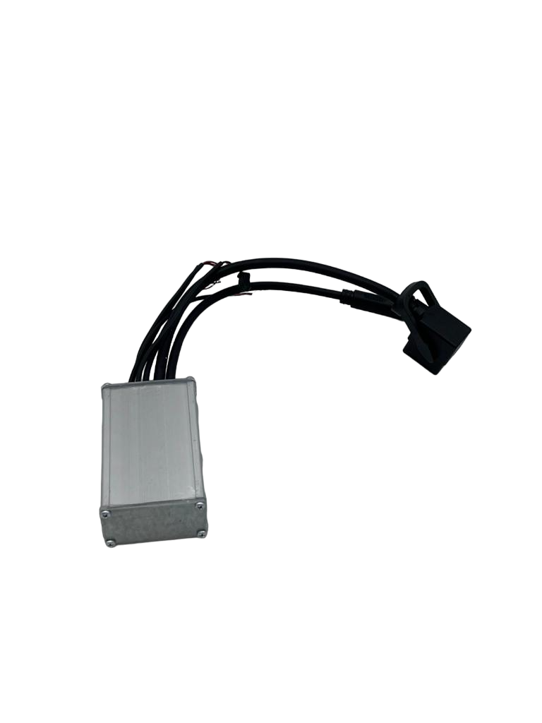 Contrôleur 36V 22A pour trottinette Kuickwheel