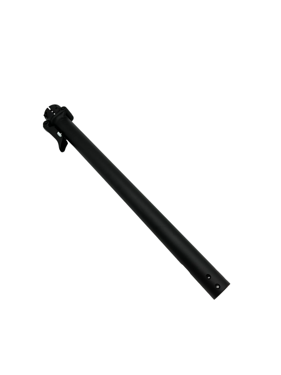 Colonne de direction pour trottinette Kuickwheel