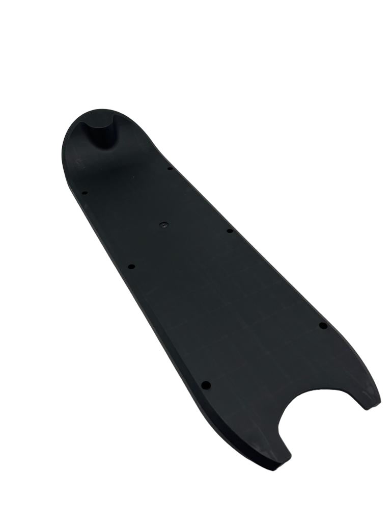 Cache deck pour trottinette Kuickwheel