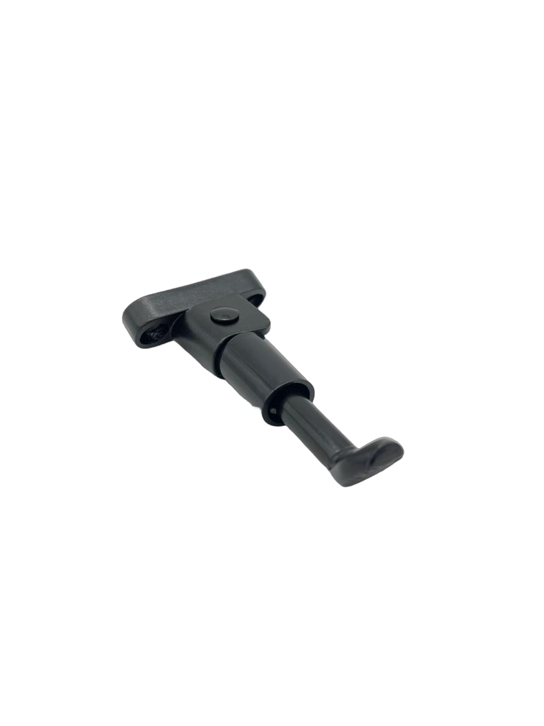 Bequille pour trottinette Kuickwheel