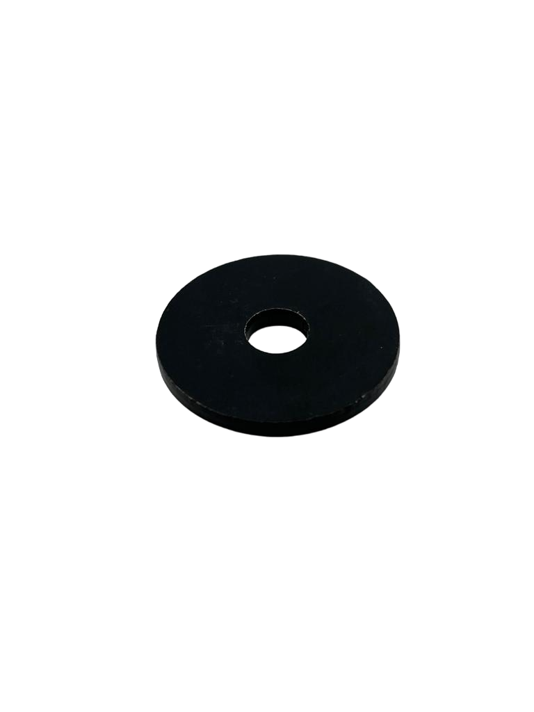 Rondelle M11 pour trottinette Kuickwheel
