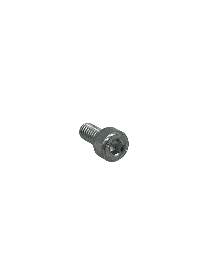 Vis M4*8 pour trottinette Kuickwheel