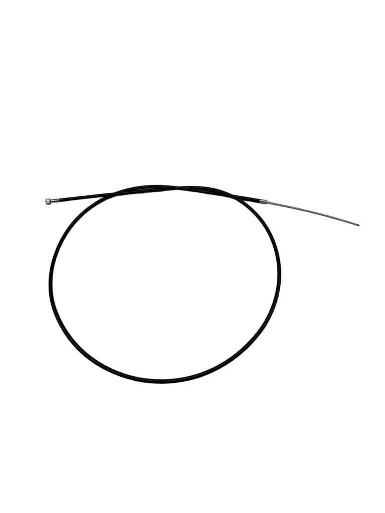 Cable de frein avant pour trottinette Kuickwheel