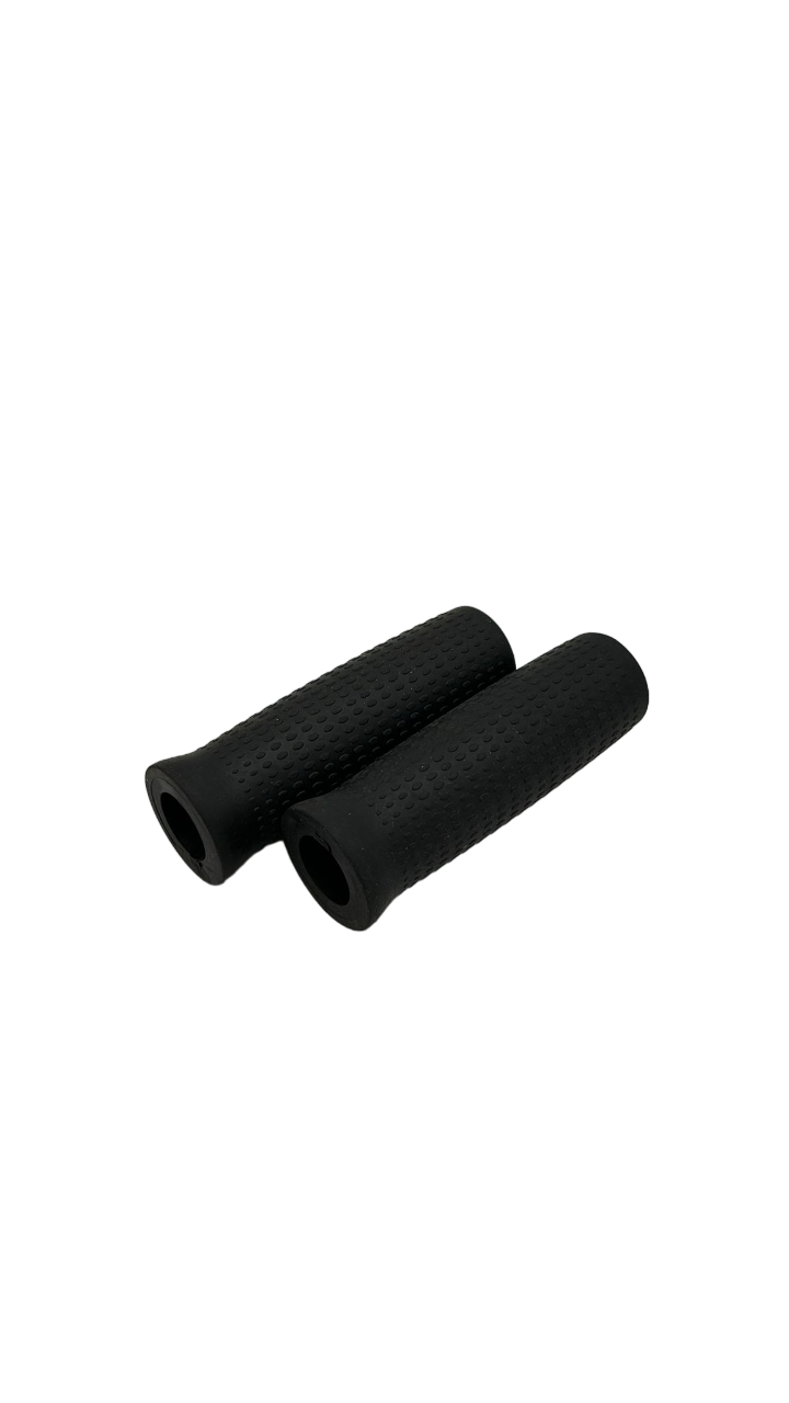 Grip poignee par pair pour trottinette Kuickwheel