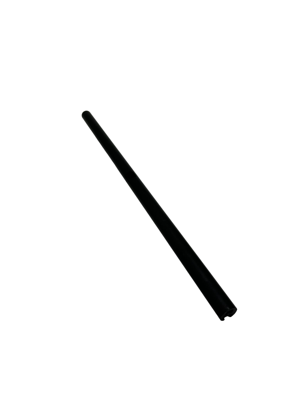 Guidon pour trottinette Kuickwheel