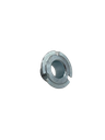 Bague de serrage fourche avant pour trottinette Kuickwheel