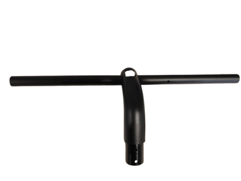 Guidon pour trottinette Kuickwheel